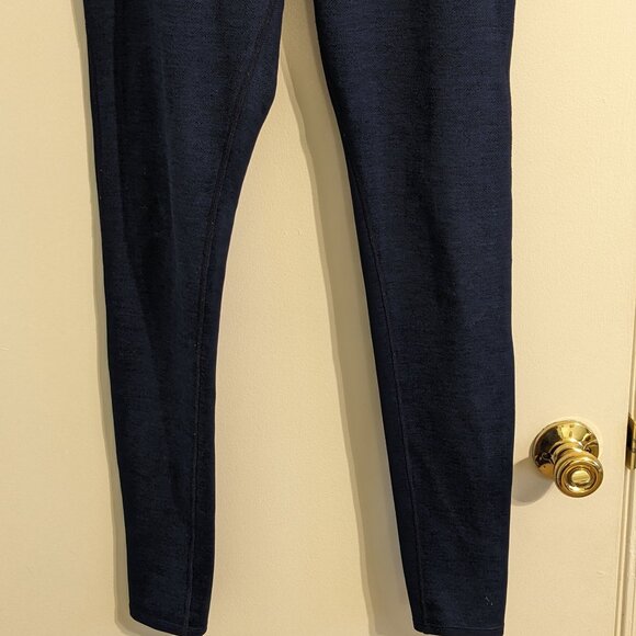 Title Nine Leggings and Tunic, Women's XS - Picture 4 of 15